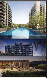 The Sen (D21), Condominium #499869431